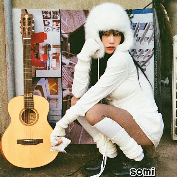 Image Cover